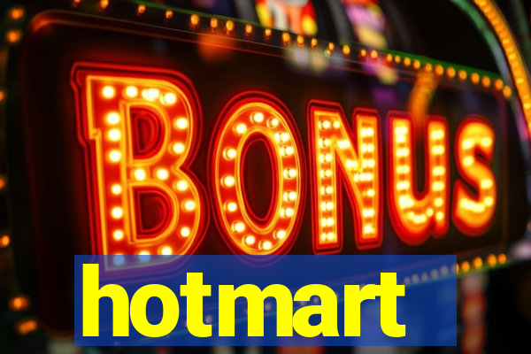 hotmart - minhas compras